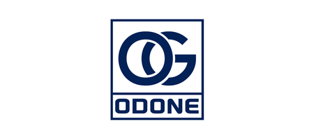 ODONE INDUSTRIA ITALIANA AUTOMOTIVE SRL